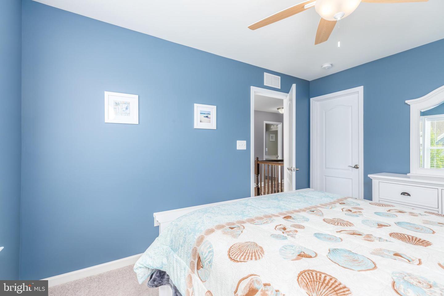 DESU2091872-804056442780-2025-08-01-07-37-44 33243 Lone Cedar Landing #11 | Millville, DE Real Estate For Sale | MLS# Desu2091872  - Jack Lingo REALTOR