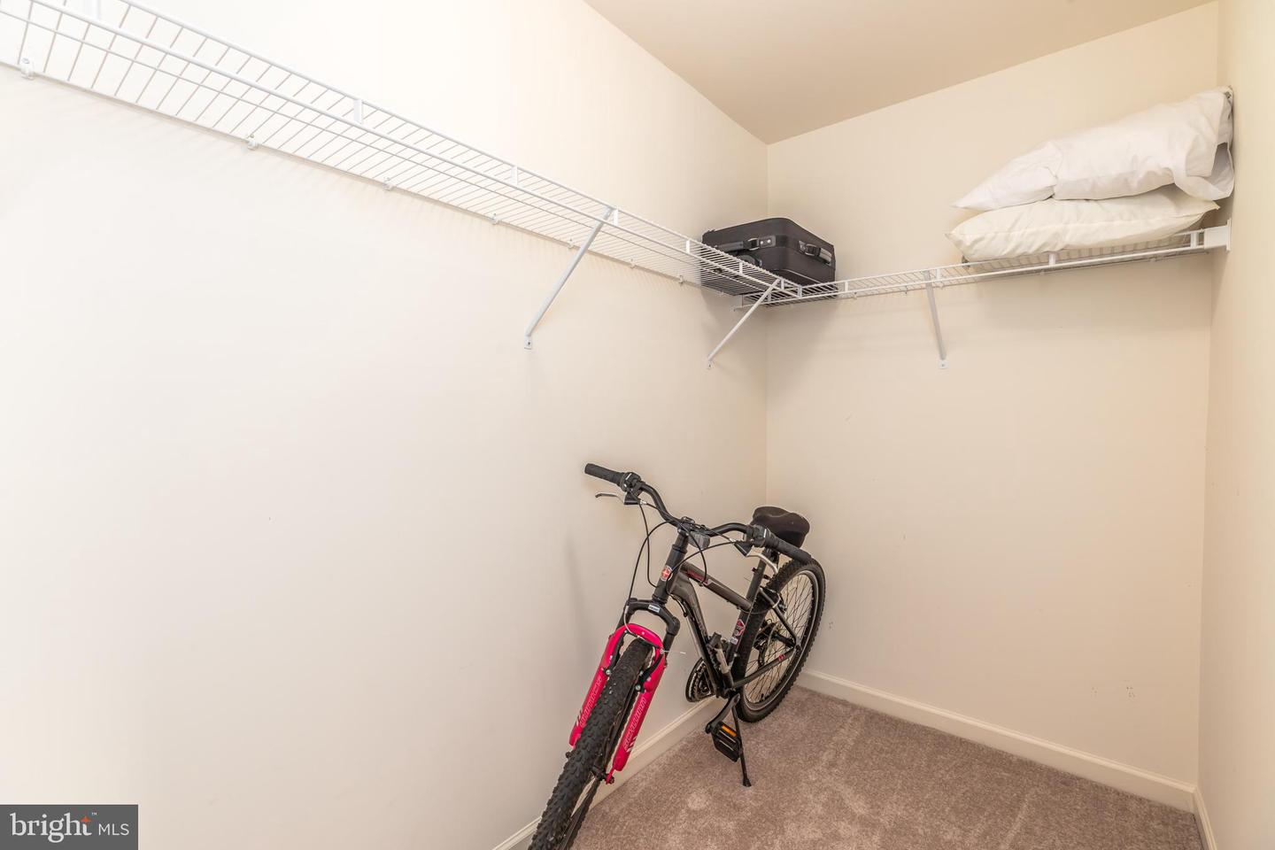 DESU2091872-804056442788-2025-08-01-07-37-44 33243 Lone Cedar Landing #11 | Millville, DE Real Estate For Sale | MLS# Desu2091872  - Jack Lingo REALTOR