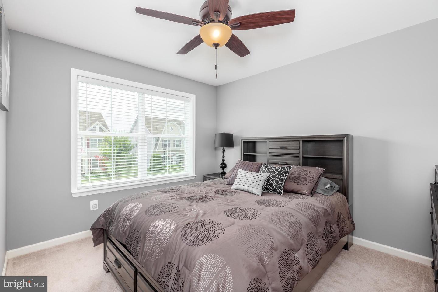 DESU2091872-804056442804-2025-08-01-07-37-45 33243 Lone Cedar Landing #11 | Millville, DE Real Estate For Sale | MLS# Desu2091872  - Jack Lingo REALTOR