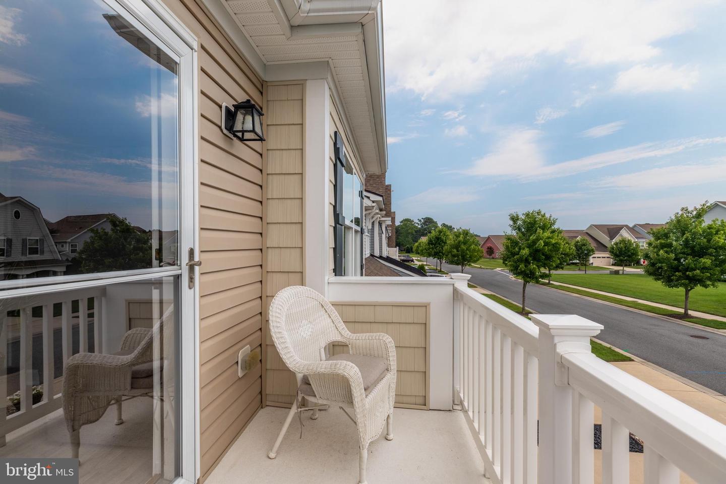 DESU2091872-804056442896-2025-08-01-07-37-44 33243 Lone Cedar Landing #11 | Millville, DE Real Estate For Sale | MLS# Desu2091872  - Jack Lingo REALTOR
