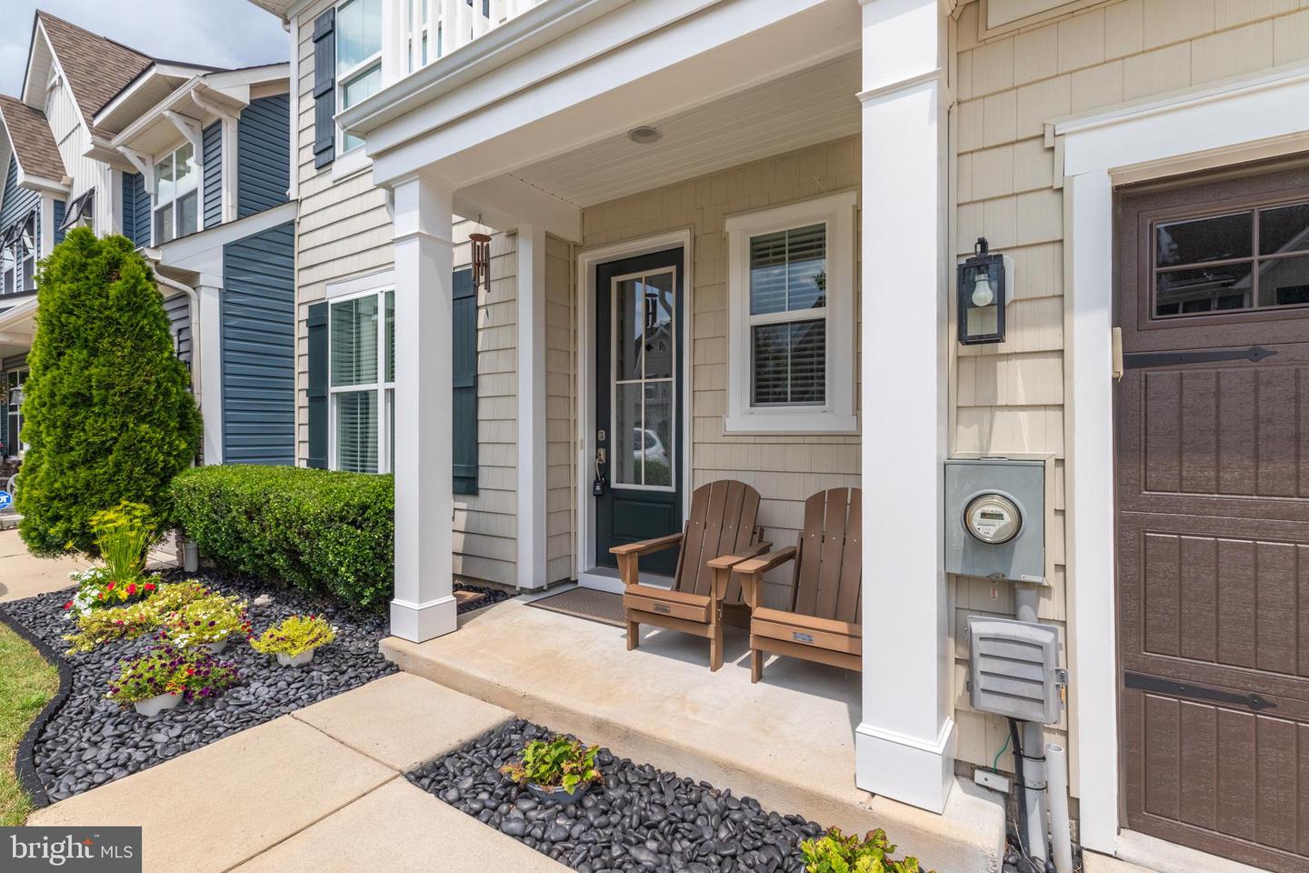 DESU2091872-804056442946-2025-08-01-07-37-43 33243 Lone Cedar Landing #11 | Millville, DE Real Estate For Sale | MLS# Desu2091872  - Jack Lingo REALTOR