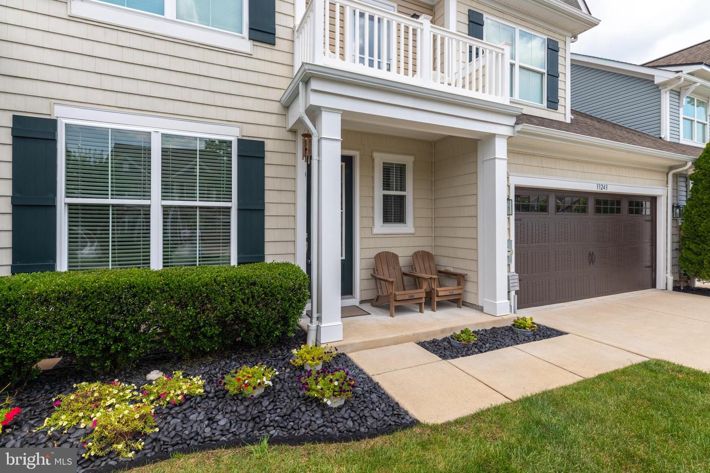 DESU2091872-804056442954-2025-08-01-07-37-43 33243 Lone Cedar Landing #11 | Millville, DE Real Estate For Sale | MLS# Desu2091872  - Jack Lingo REALTOR