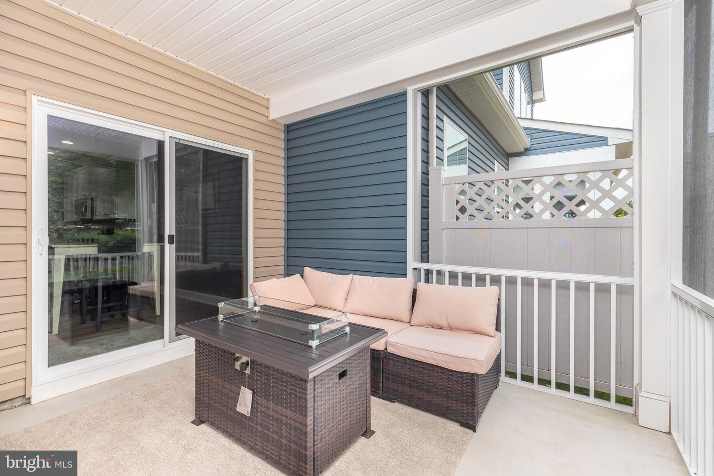 DESU2091872-804056442970-2025-08-01-07-37-43 33243 Lone Cedar Landing #11 | Millville, DE Real Estate For Sale | MLS# Desu2091872  - Jack Lingo REALTOR