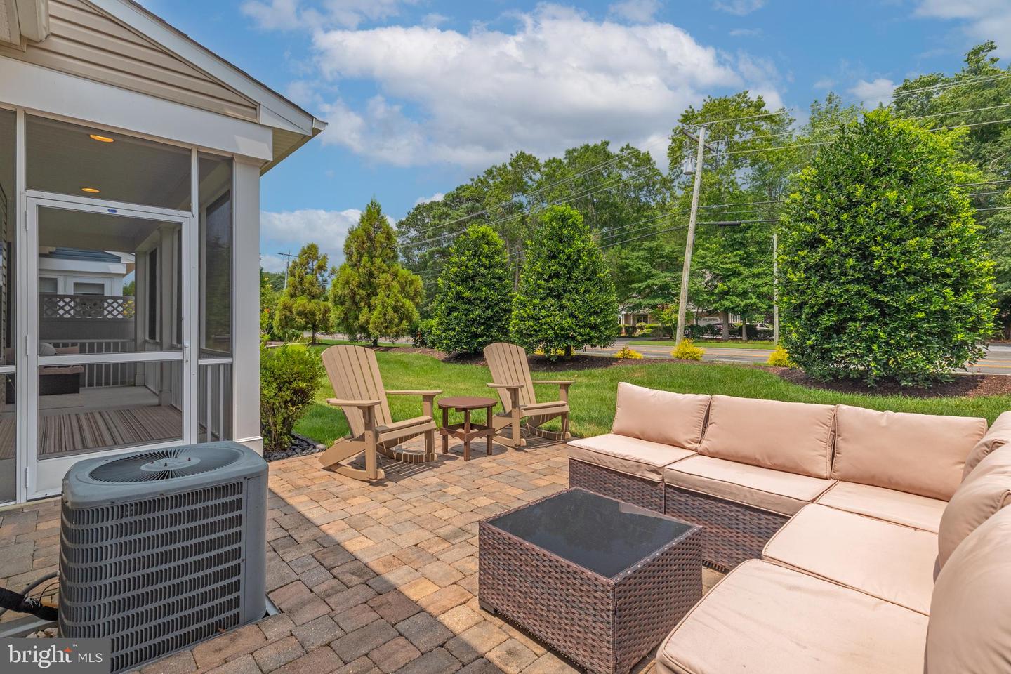 DESU2091872-804056443132-2025-08-01-07-37-44 33243 Lone Cedar Landing #11 | Millville, DE Real Estate For Sale | MLS# Desu2091872  - Jack Lingo REALTOR