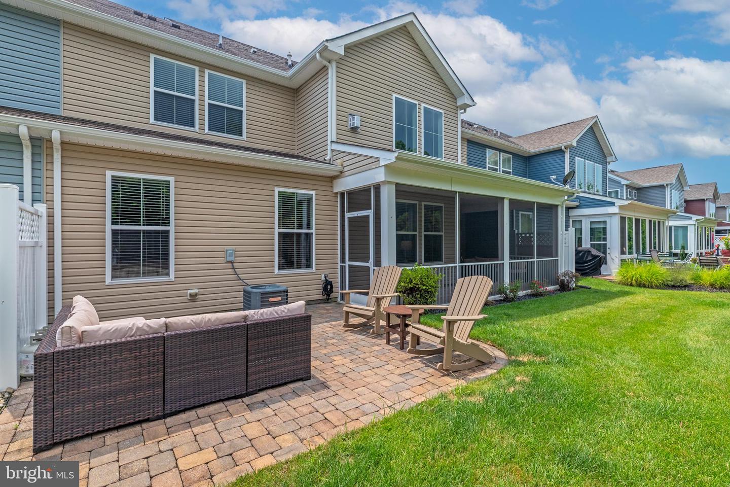 DESU2091872-804056445274-2025-08-01-07-37-43 33243 Lone Cedar Landing #11 | Millville, DE Real Estate For Sale | MLS# Desu2091872  - Jack Lingo REALTOR