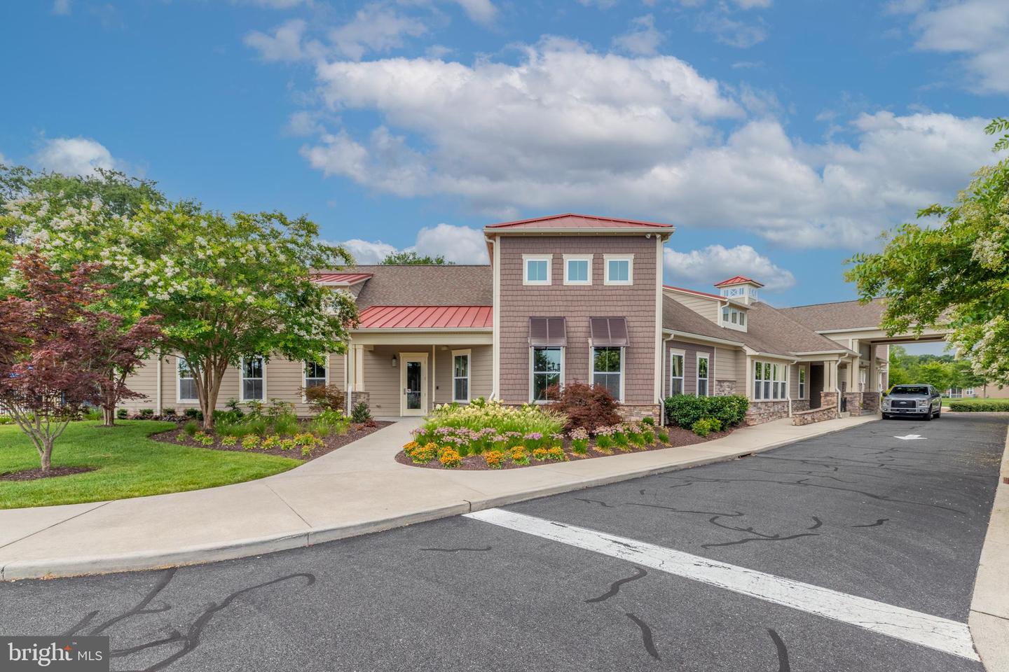 DESU2091872-804056445354-2025-08-01-07-37-45 33243 Lone Cedar Landing #11 | Millville, DE Real Estate For Sale | MLS# Desu2091872  - Jack Lingo REALTOR