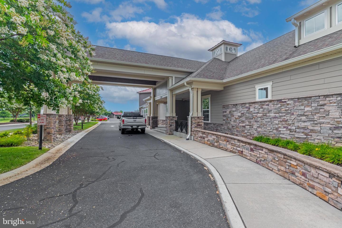DESU2091872-804056445390-2025-08-01-07-37-43 33243 Lone Cedar Landing #11 | Millville, DE Real Estate For Sale | MLS# Desu2091872  - Jack Lingo REALTOR