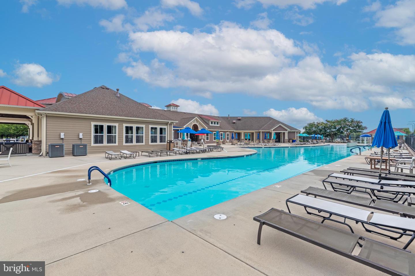 DESU2091872-804056445404-2025-08-01-07-37-43 33243 Lone Cedar Landing #11 | Millville, DE Real Estate For Sale | MLS# Desu2091872  - Jack Lingo REALTOR