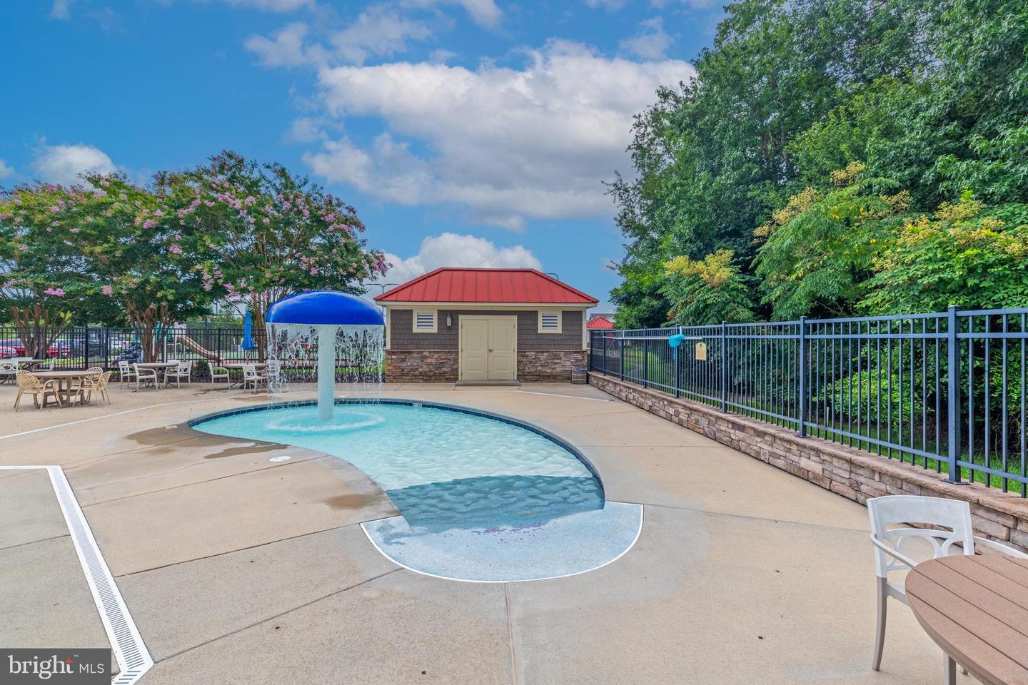 DESU2091872-804056445420-2025-08-01-07-37-44 33243 Lone Cedar Landing #11 | Millville, DE Real Estate For Sale | MLS# Desu2091872  - Jack Lingo REALTOR