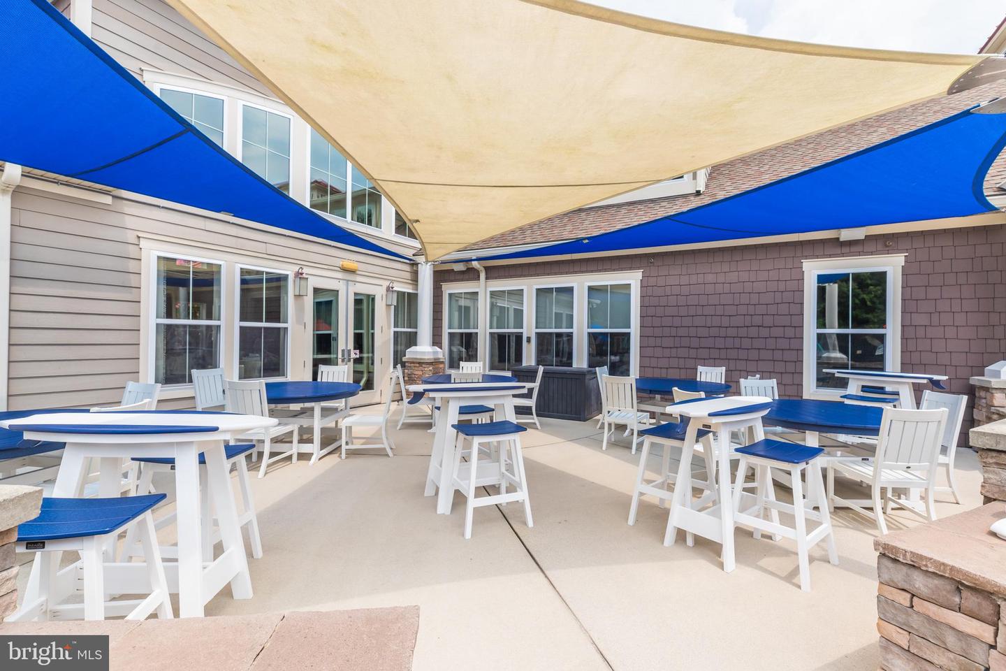 DESU2091872-804056445428-2025-08-01-07-37-44 33243 Lone Cedar Landing #11 | Millville, DE Real Estate For Sale | MLS# Desu2091872  - Jack Lingo REALTOR