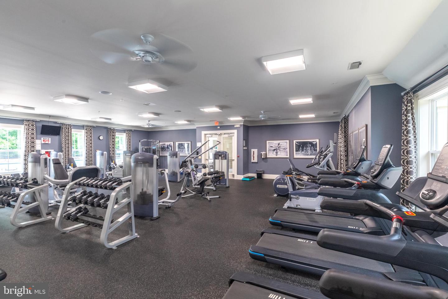 DESU2091872-804056445468-2025-08-01-07-37-44 33243 Lone Cedar Landing #11 | Millville, DE Real Estate For Sale | MLS# Desu2091872  - Jack Lingo REALTOR