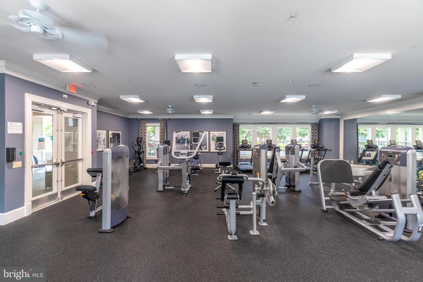DESU2091872-804056445484-2025-08-01-07-37-45 33243 Lone Cedar Landing #11 | Millville, DE Real Estate For Sale | MLS# Desu2091872  - Jack Lingo REALTOR