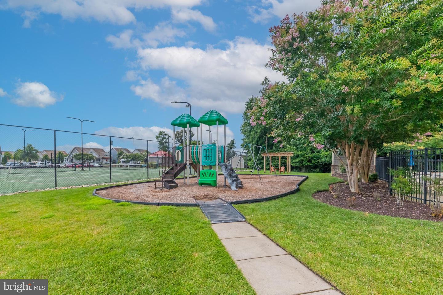 DESU2091872-804056445506-2025-08-01-07-37-43 33243 Lone Cedar Landing #11 | Millville, DE Real Estate For Sale | MLS# Desu2091872  - Jack Lingo REALTOR