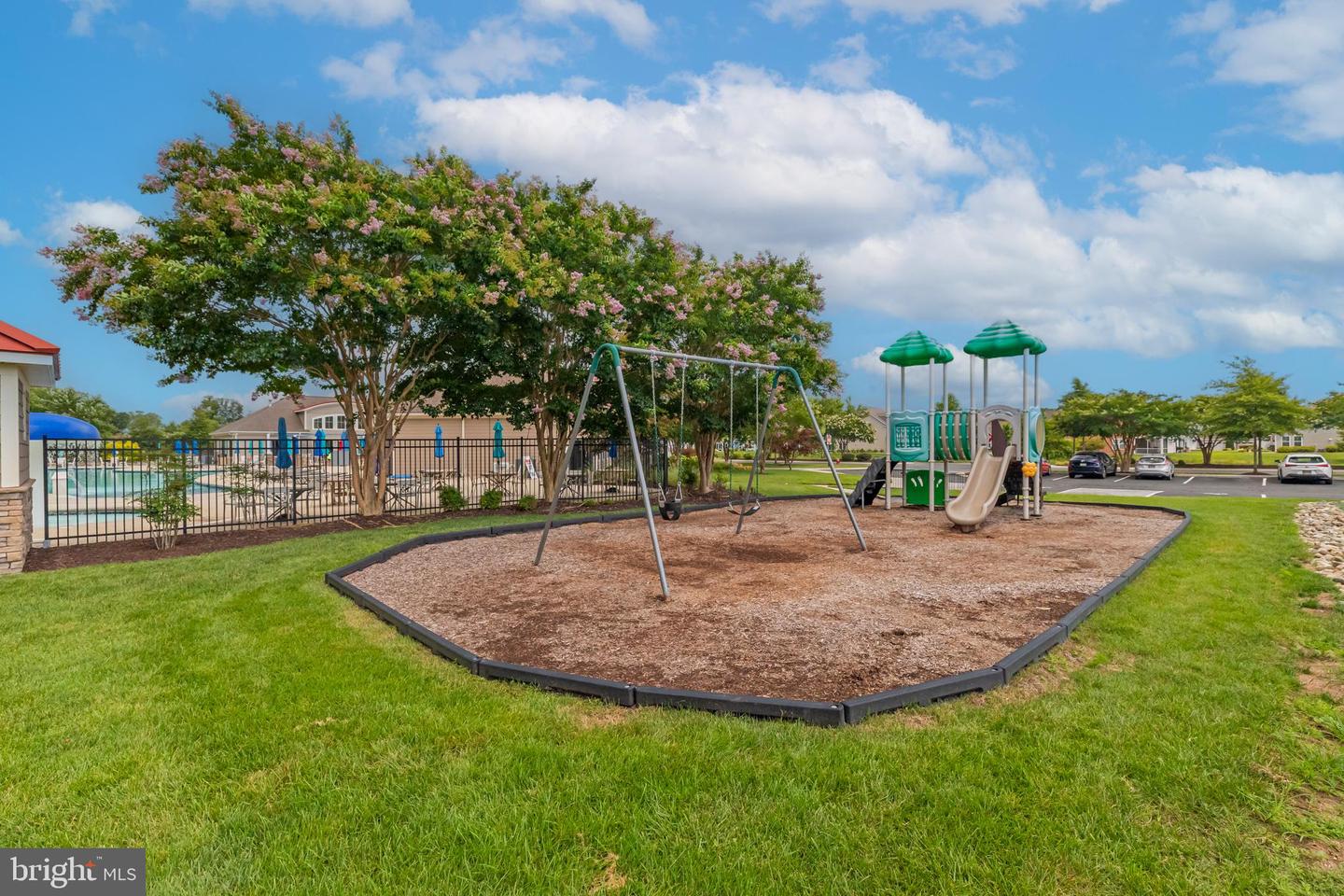 DESU2091872-804056445556-2025-08-01-07-37-44 33243 Lone Cedar Landing #11 | Millville, DE Real Estate For Sale | MLS# Desu2091872  - Jack Lingo REALTOR
