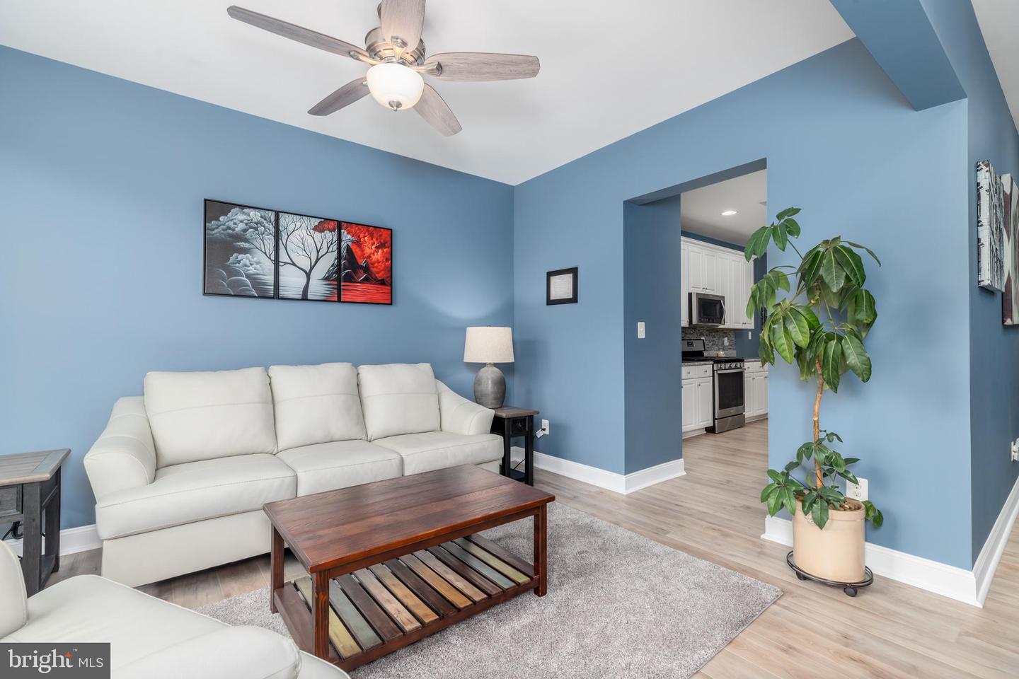 DESU2091872-804056445580-2025-08-01-07-37-44 33243 Lone Cedar Landing #11 | Millville, DE Real Estate For Sale | MLS# Desu2091872  - Jack Lingo REALTOR