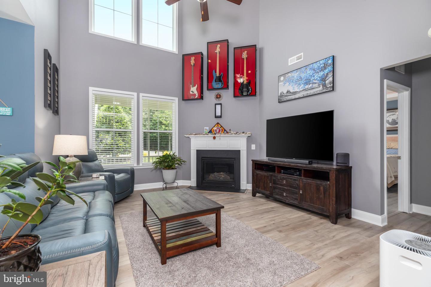 DESU2091872-804056445636-2025-08-01-07-37-43 33243 Lone Cedar Landing #11 | Millville, DE Real Estate For Sale | MLS# Desu2091872  - Jack Lingo REALTOR