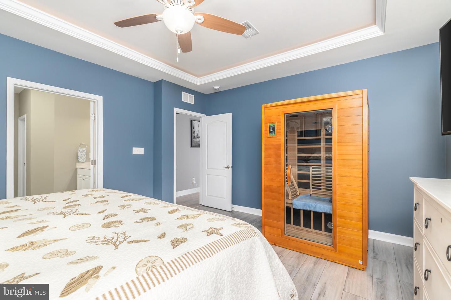 DESU2091872-804056445660-2025-08-01-07-37-43 33243 Lone Cedar Landing #11 | Millville, DE Real Estate For Sale | MLS# Desu2091872  - Jack Lingo REALTOR