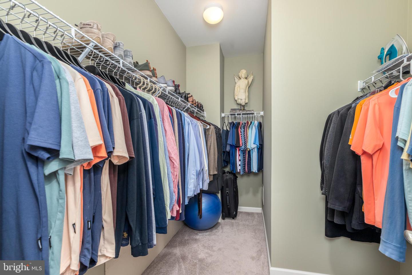DESU2091872-804056445804-2025-08-01-07-37-44 33243 Lone Cedar Landing #11 | Millville, DE Real Estate For Sale | MLS# Desu2091872  - Jack Lingo REALTOR