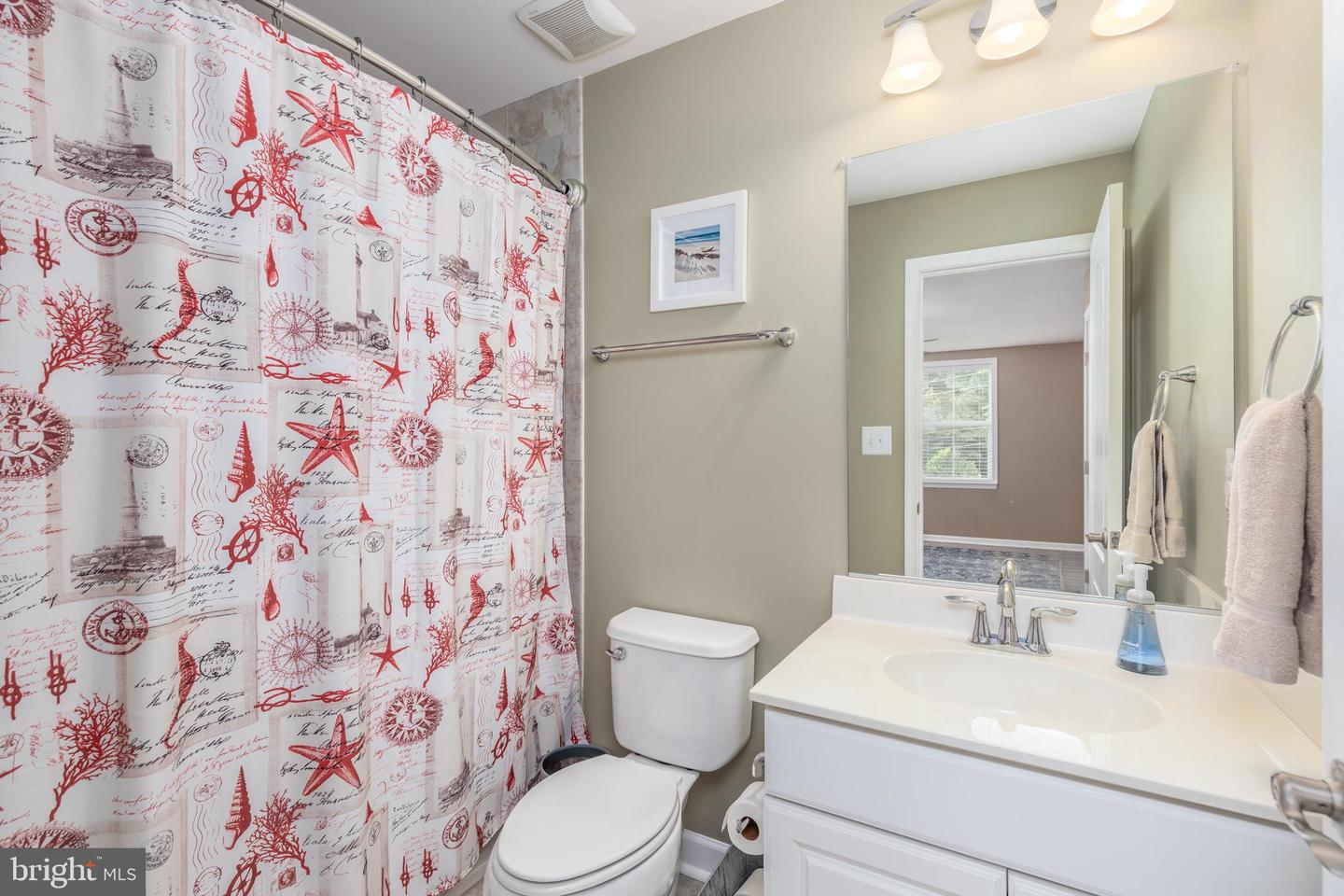 DESU2091872-804056445970-2025-08-01-07-37-44 33243 Lone Cedar Landing #11 | Millville, DE Real Estate For Sale | MLS# Desu2091872  - Jack Lingo REALTOR