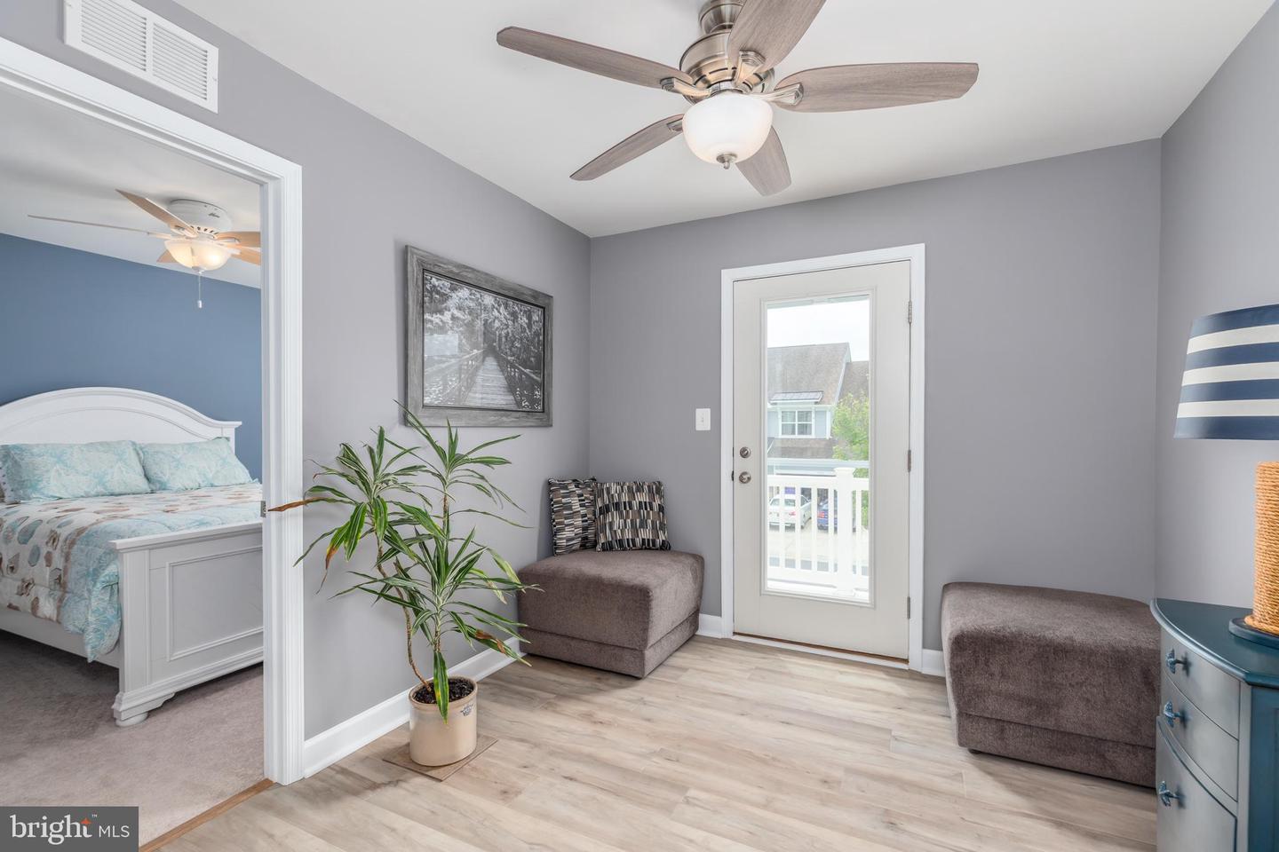 DESU2091872-804056445984-2025-08-01-07-37-45 33243 Lone Cedar Landing #11 | Millville, DE Real Estate For Sale | MLS# Desu2091872  - Jack Lingo REALTOR
