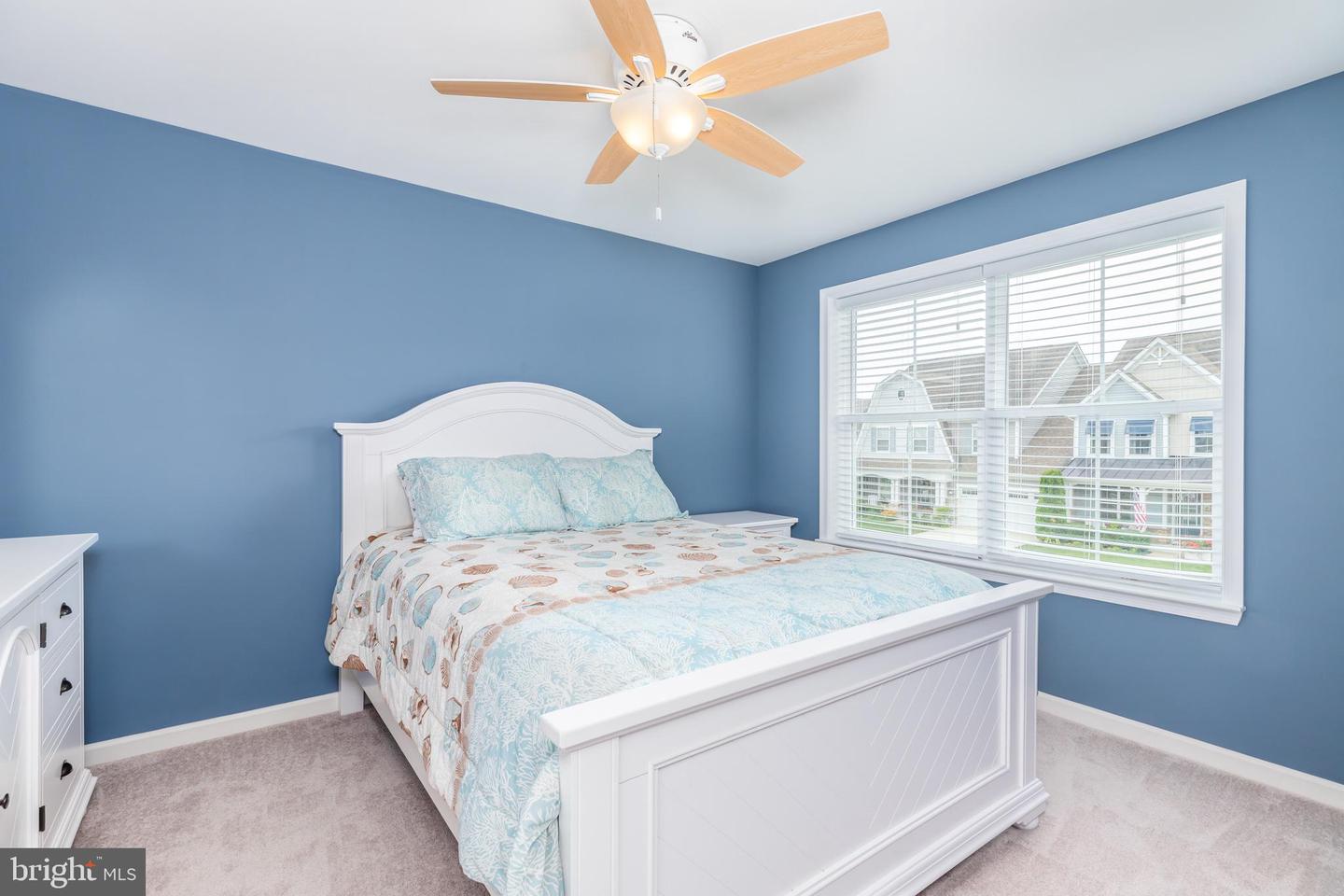 DESU2091872-804056445992-2025-08-01-07-37-45 33243 Lone Cedar Landing #11 | Millville, DE Real Estate For Sale | MLS# Desu2091872  - Jack Lingo REALTOR