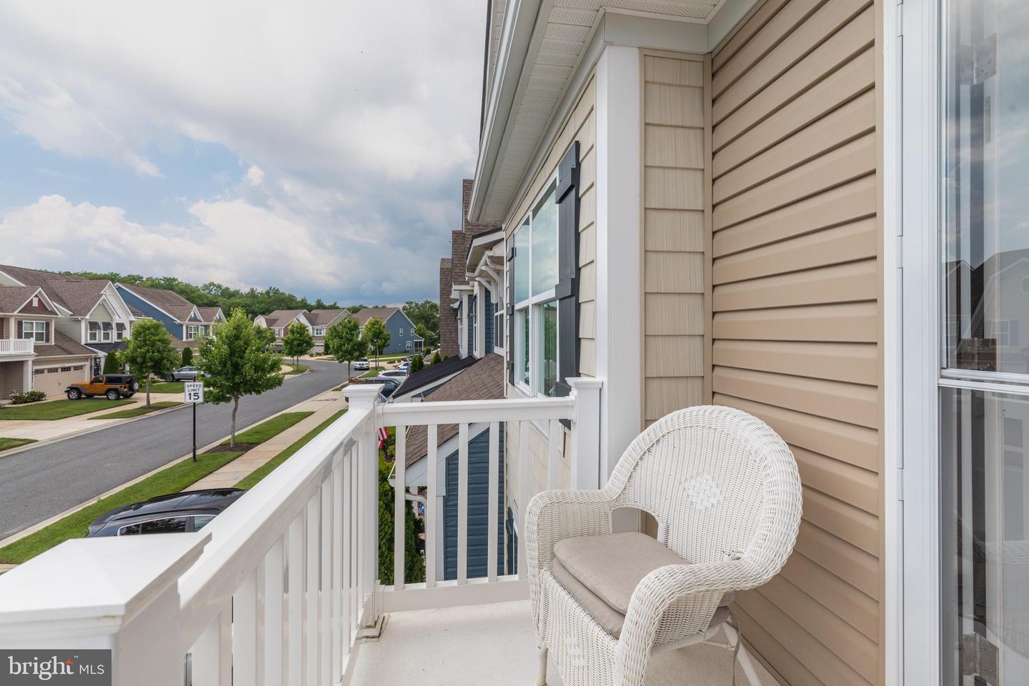DESU2091872-804056446000-2025-08-01-07-37-45 33243 Lone Cedar Landing #11 | Millville, DE Real Estate For Sale | MLS# Desu2091872  - Jack Lingo REALTOR