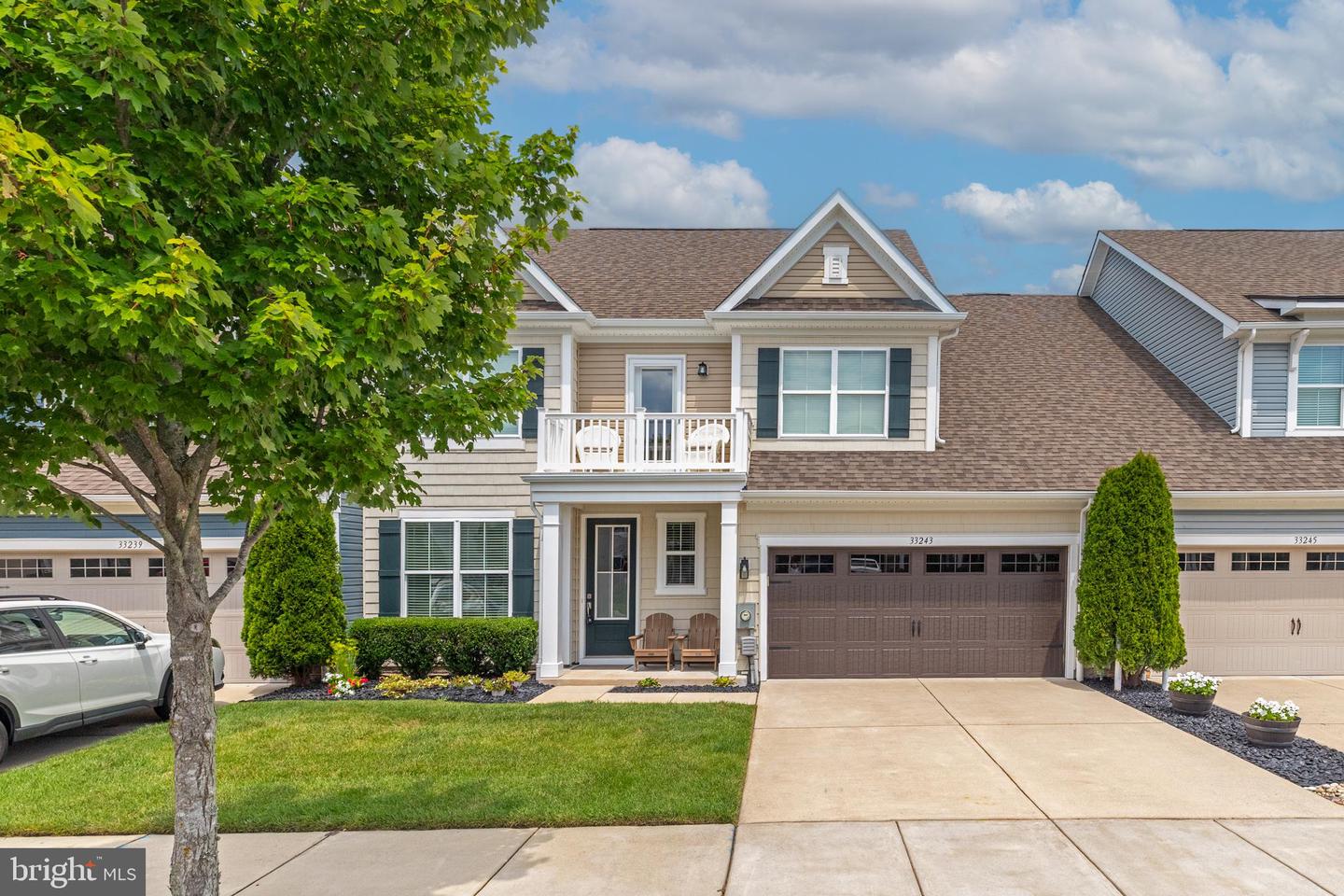 DESU2091872-804056446014-2025-08-01-07-37-45 33243 Lone Cedar Landing #11 | Millville, DE Real Estate For Sale | MLS# Desu2091872  - Jack Lingo REALTOR