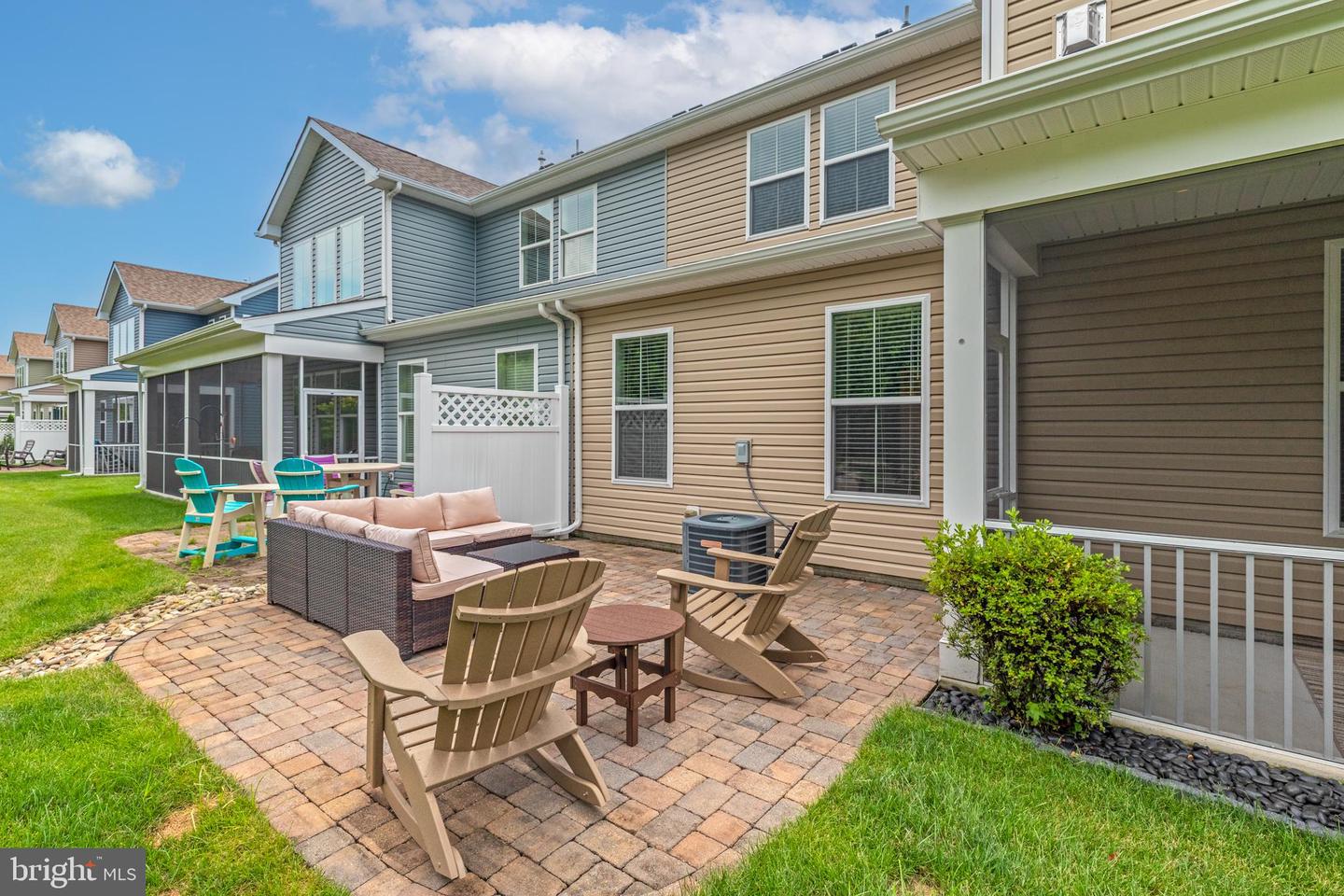 DESU2091872-804056446024-2025-08-01-07-37-43 33243 Lone Cedar Landing #11 | Millville, DE Real Estate For Sale | MLS# Desu2091872  - Jack Lingo REALTOR