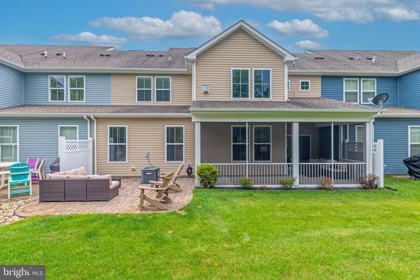DESU2091872-804056446032-2025-08-01-07-37-43 33243 Lone Cedar Landing #11 | Millville, DE Real Estate For Sale | MLS# Desu2091872  - Jack Lingo REALTOR
