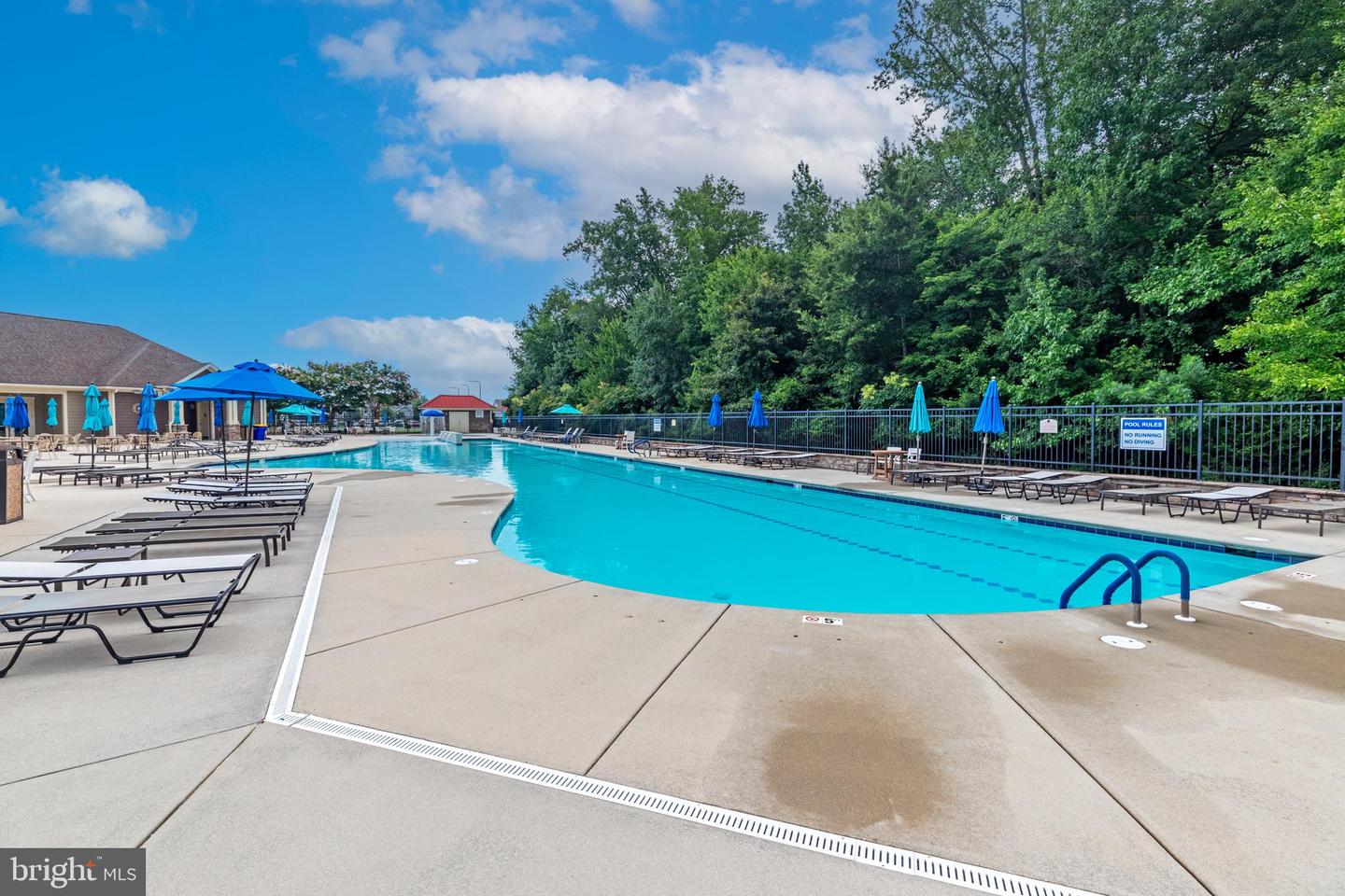 DESU2091872-804056446044-2025-08-01-07-37-43 33243 Lone Cedar Landing #11 | Millville, DE Real Estate For Sale | MLS# Desu2091872  - Jack Lingo REALTOR