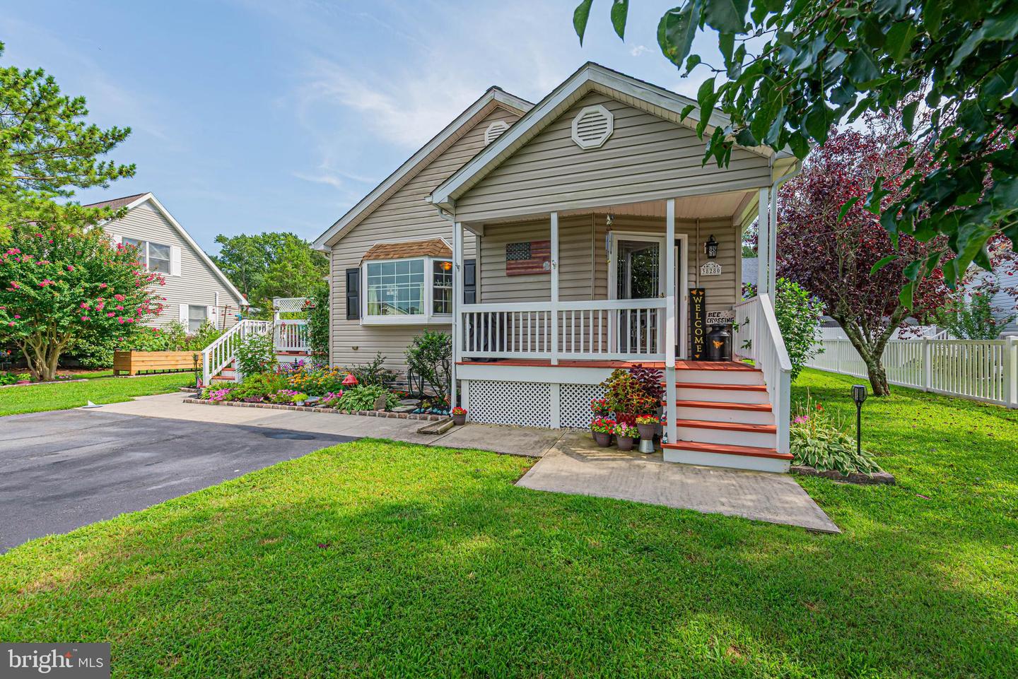 DESU2091880-804055988160-2025-08-01-20-52-54 38280 Clover Ln | Frankford, DE Real Estate For Sale | MLS# Desu2091880  - Jack Lingo REALTOR
