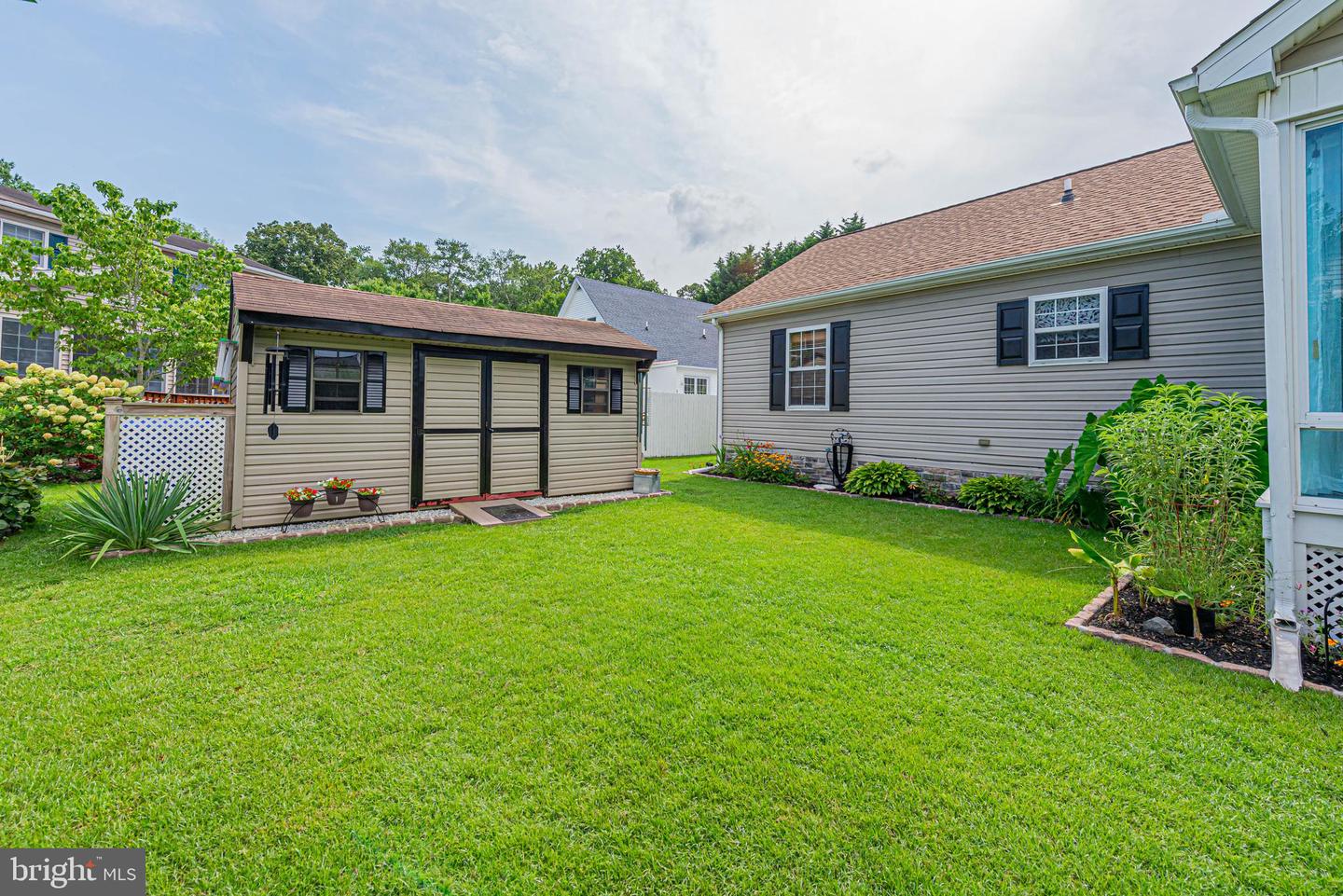 DESU2091880-804055988318-2025-08-01-20-52-55 38280 Clover Ln | Frankford, DE Real Estate For Sale | MLS# Desu2091880  - Jack Lingo REALTOR
