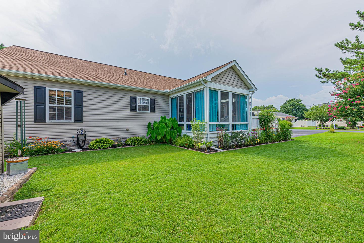DESU2091880-804055988380-2025-08-01-20-52-55 38280 Clover Ln | Frankford, DE Real Estate For Sale | MLS# Desu2091880  - Jack Lingo REALTOR