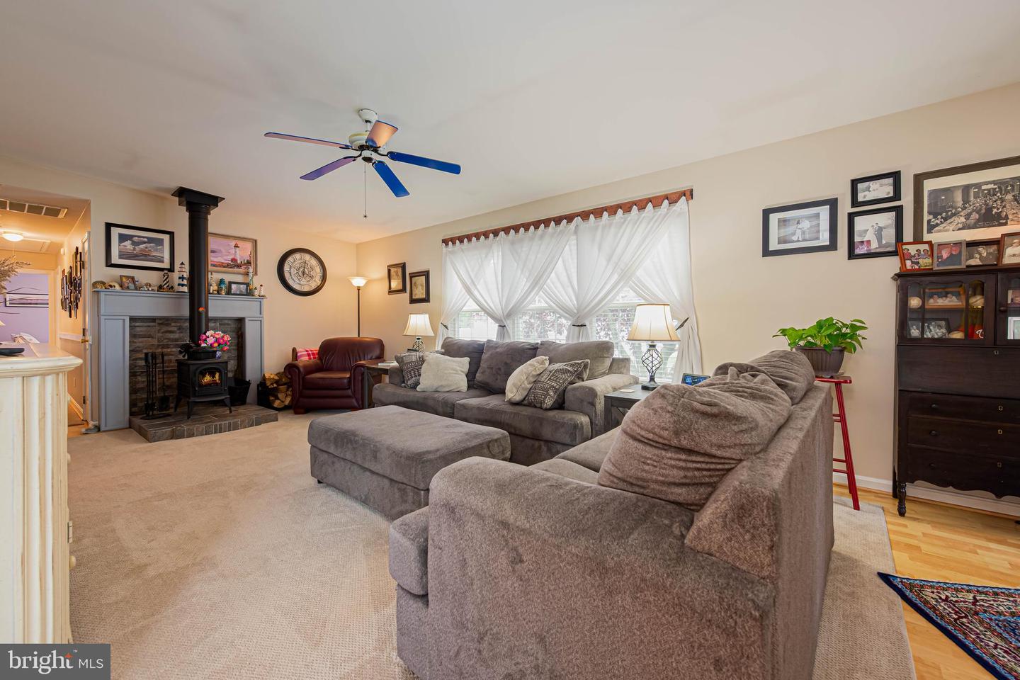 DESU2091880-804055988526-2025-08-01-20-52-55 38280 Clover Ln | Frankford, DE Real Estate For Sale | MLS# Desu2091880  - Jack Lingo REALTOR