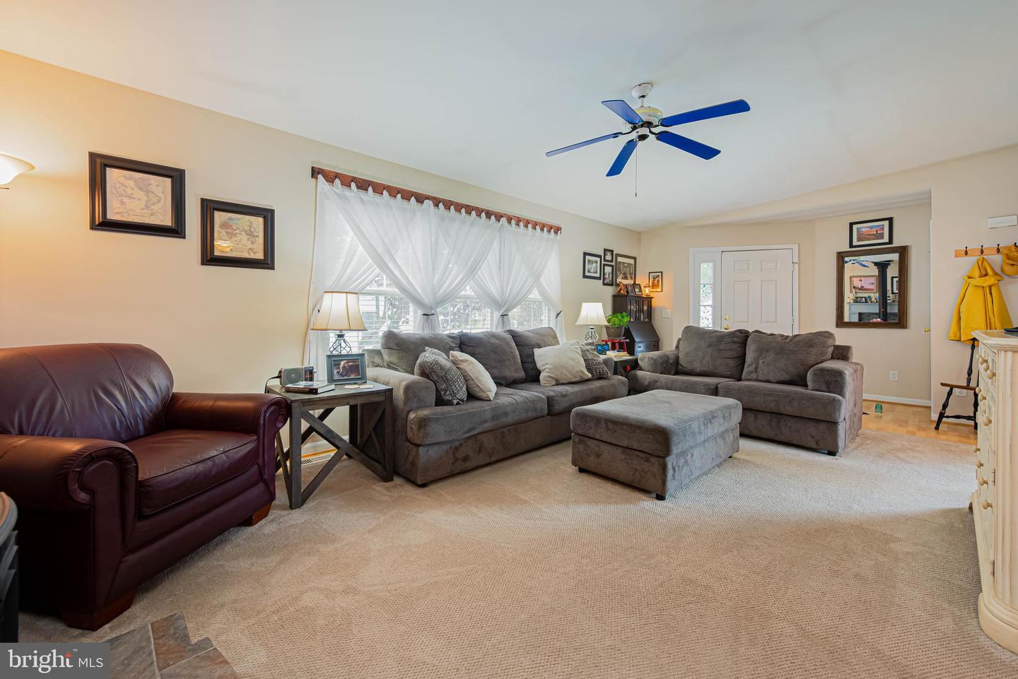 DESU2091880-804055988648-2025-08-01-20-52-55 38280 Clover Ln | Frankford, DE Real Estate For Sale | MLS# Desu2091880  - Jack Lingo REALTOR