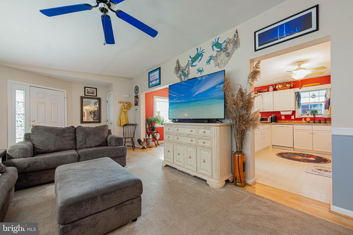 DESU2091880-804055989792-2025-08-01-20-52-55 38280 Clover Ln | Frankford, DE Real Estate For Sale | MLS# Desu2091880  - Jack Lingo REALTOR
