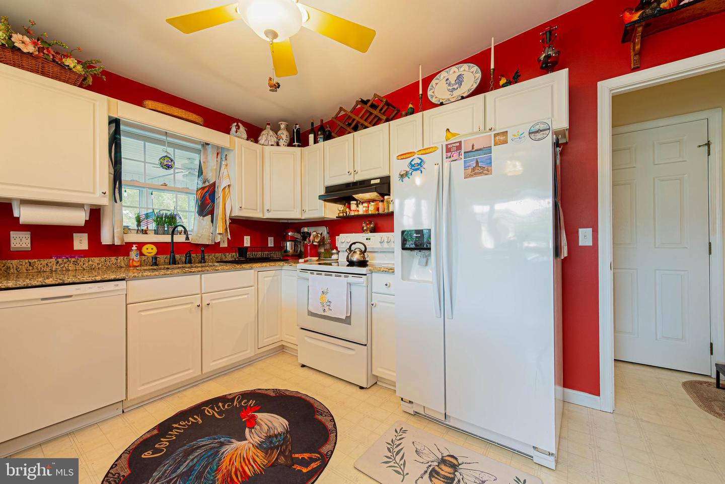DESU2091880-804055989888-2025-08-01-20-52-54 38280 Clover Ln | Frankford, DE Real Estate For Sale | MLS# Desu2091880  - Jack Lingo REALTOR