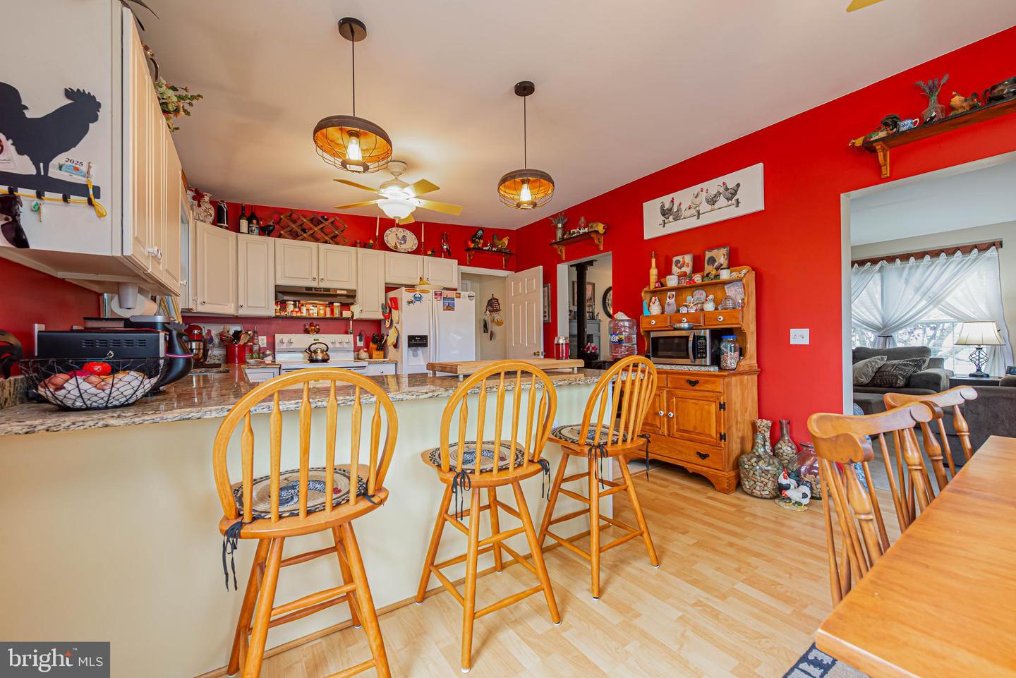 DESU2091880-804055991644-2025-08-01-20-52-55 38280 Clover Ln | Frankford, DE Real Estate For Sale | MLS# Desu2091880  - Jack Lingo REALTOR