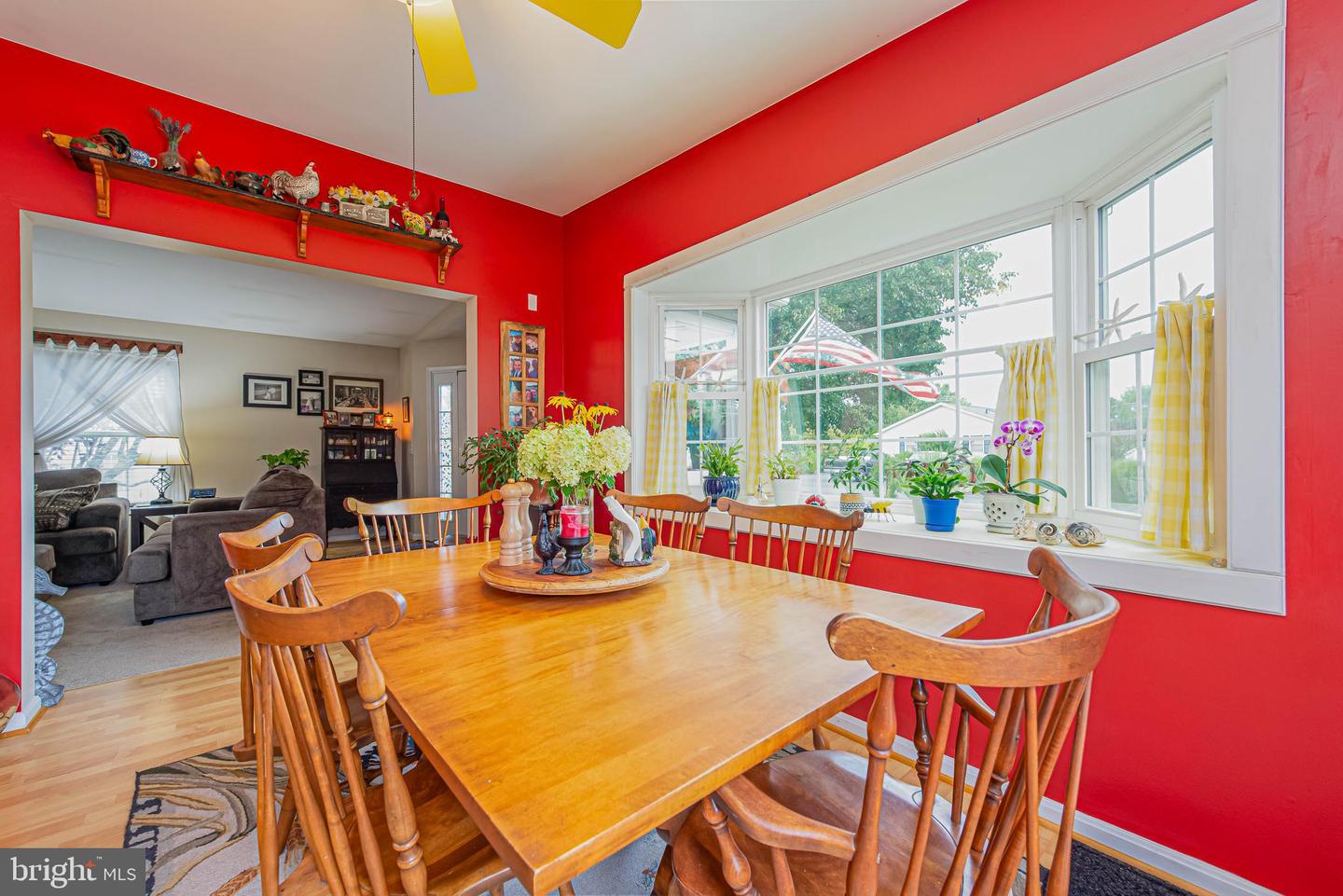 DESU2091880-804055991734-2025-08-01-20-52-55 38280 Clover Ln | Frankford, DE Real Estate For Sale | MLS# Desu2091880  - Jack Lingo REALTOR