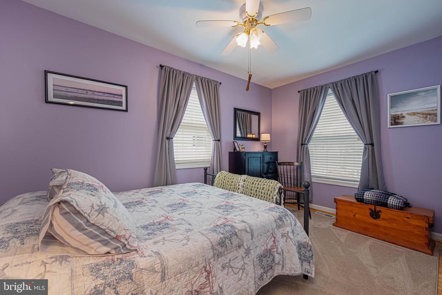 DESU2091880-804055992238-2025-08-01-20-52-55 38280 Clover Ln | Frankford, DE Real Estate For Sale | MLS# Desu2091880  - Jack Lingo REALTOR