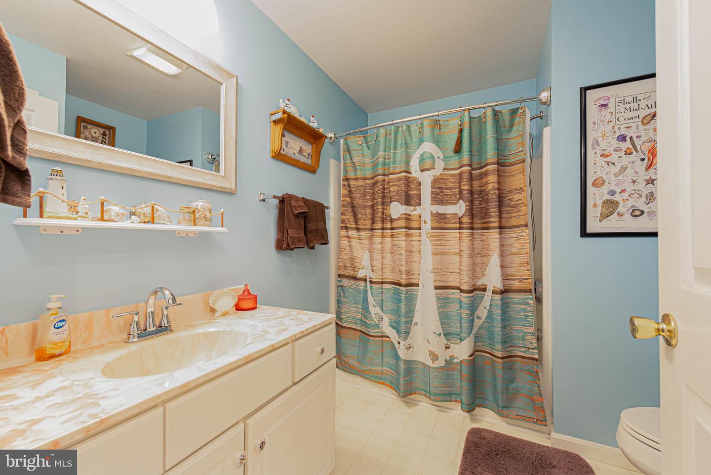 DESU2091880-804055992346-2025-08-01-20-52-55 38280 Clover Ln | Frankford, DE Real Estate For Sale | MLS# Desu2091880  - Jack Lingo REALTOR