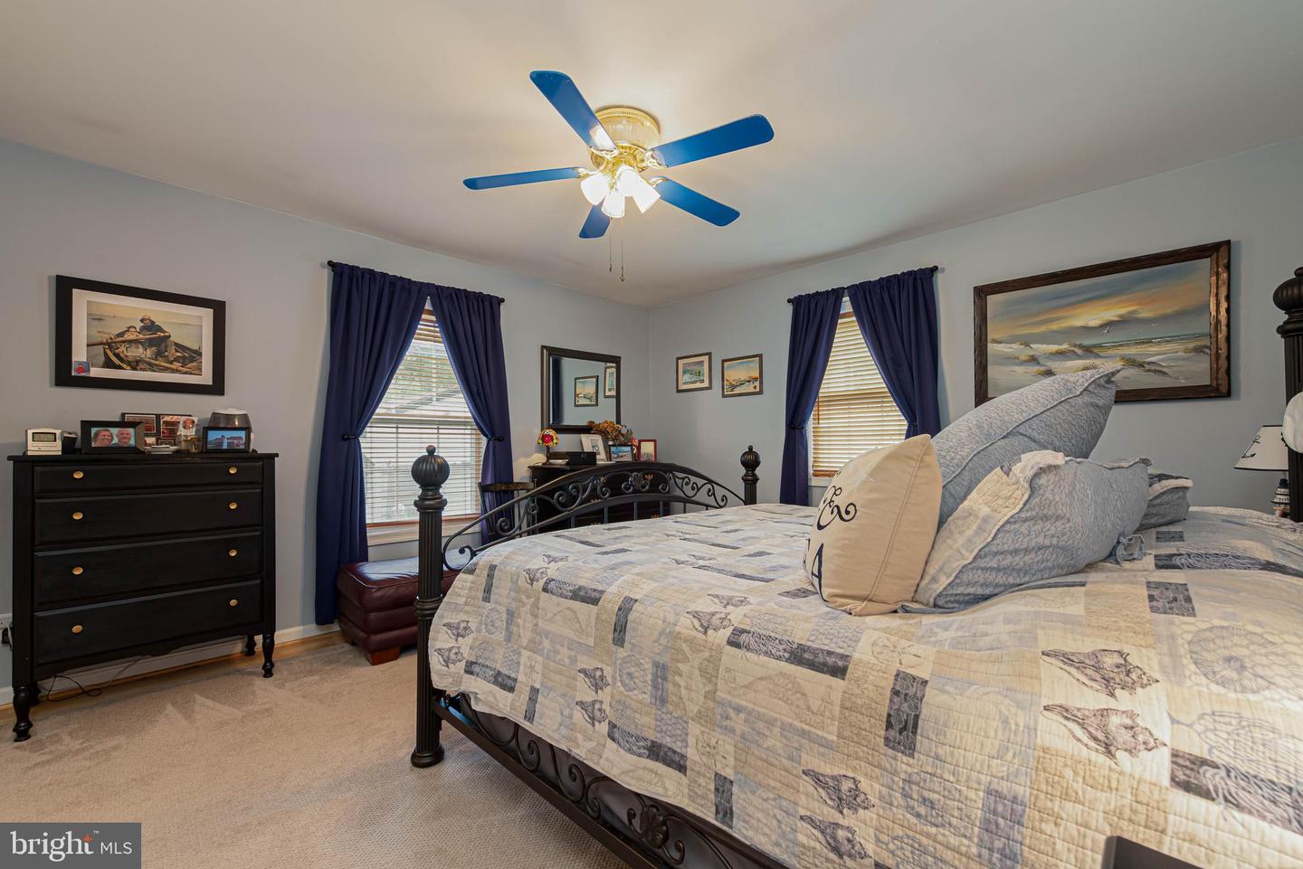 DESU2091880-804055992444-2025-08-01-20-52-55 38280 Clover Ln | Frankford, DE Real Estate For Sale | MLS# Desu2091880  - Jack Lingo REALTOR