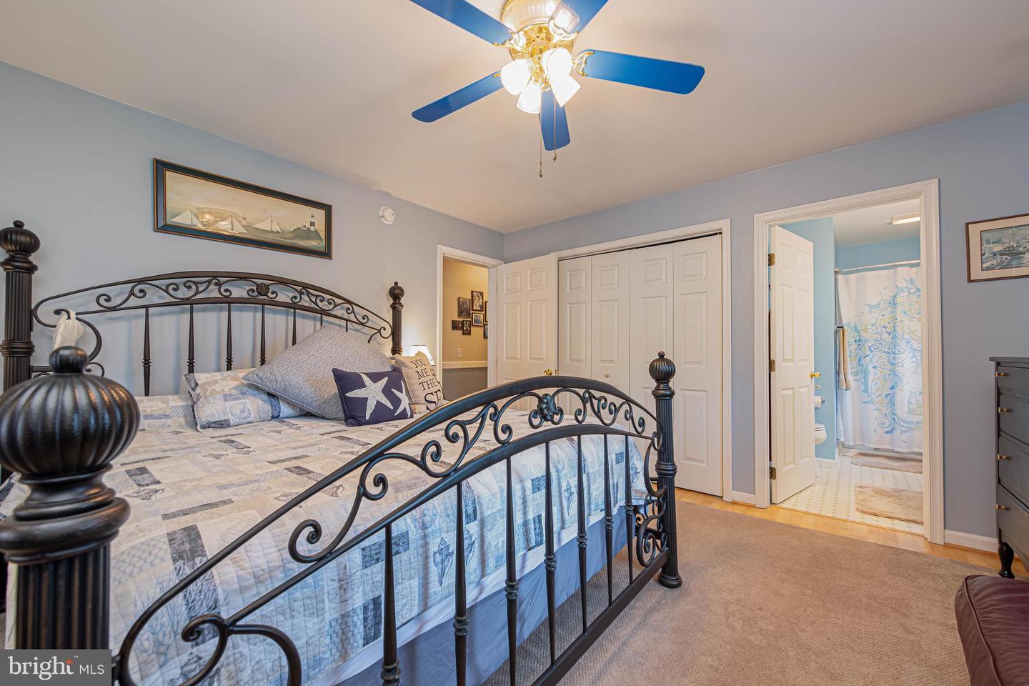 DESU2091880-804055992488-2025-08-01-20-52-55 38280 Clover Ln | Frankford, DE Real Estate For Sale | MLS# Desu2091880  - Jack Lingo REALTOR