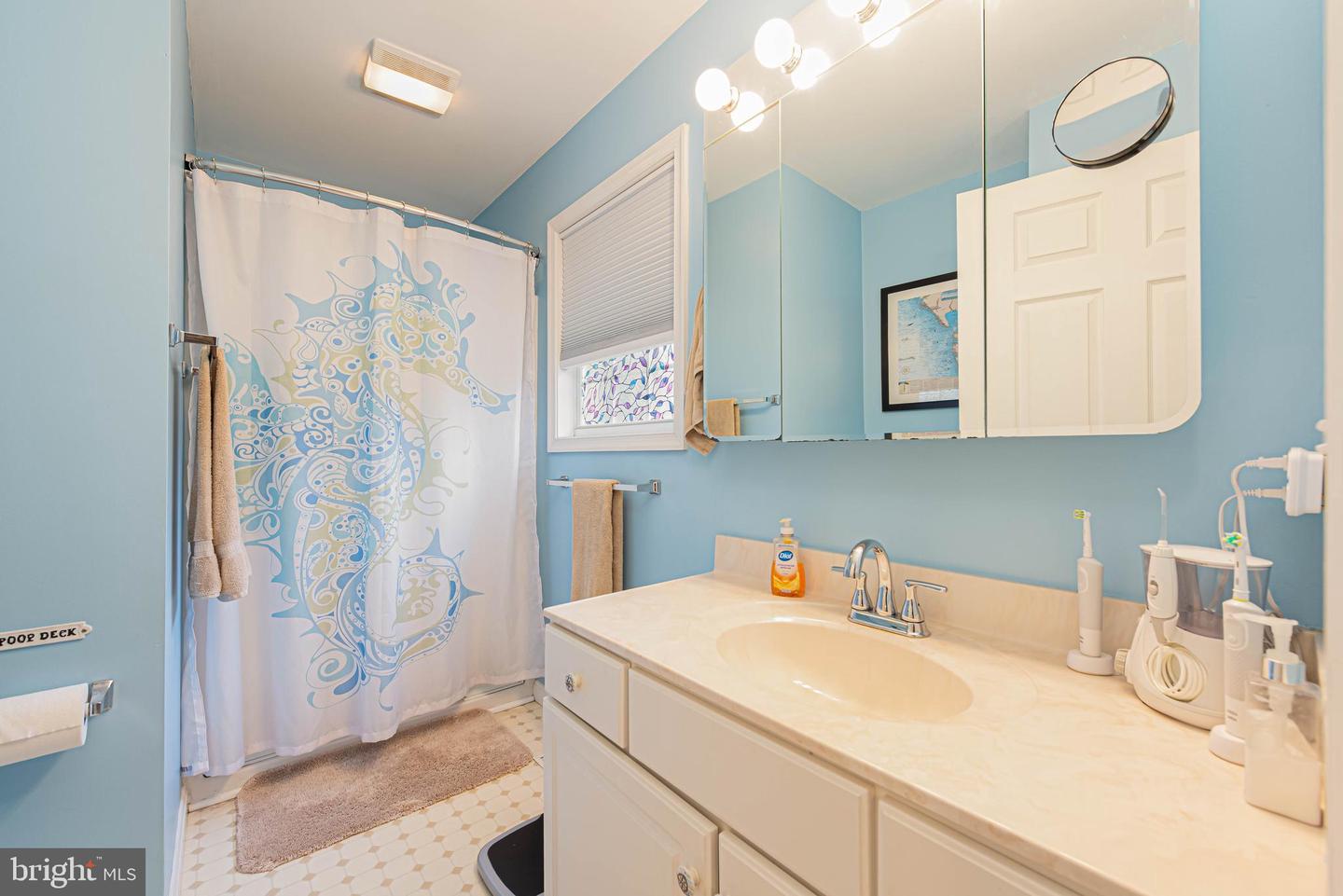 DESU2091880-804055992842-2025-08-01-20-52-54 38280 Clover Ln | Frankford, DE Real Estate For Sale | MLS# Desu2091880  - Jack Lingo REALTOR