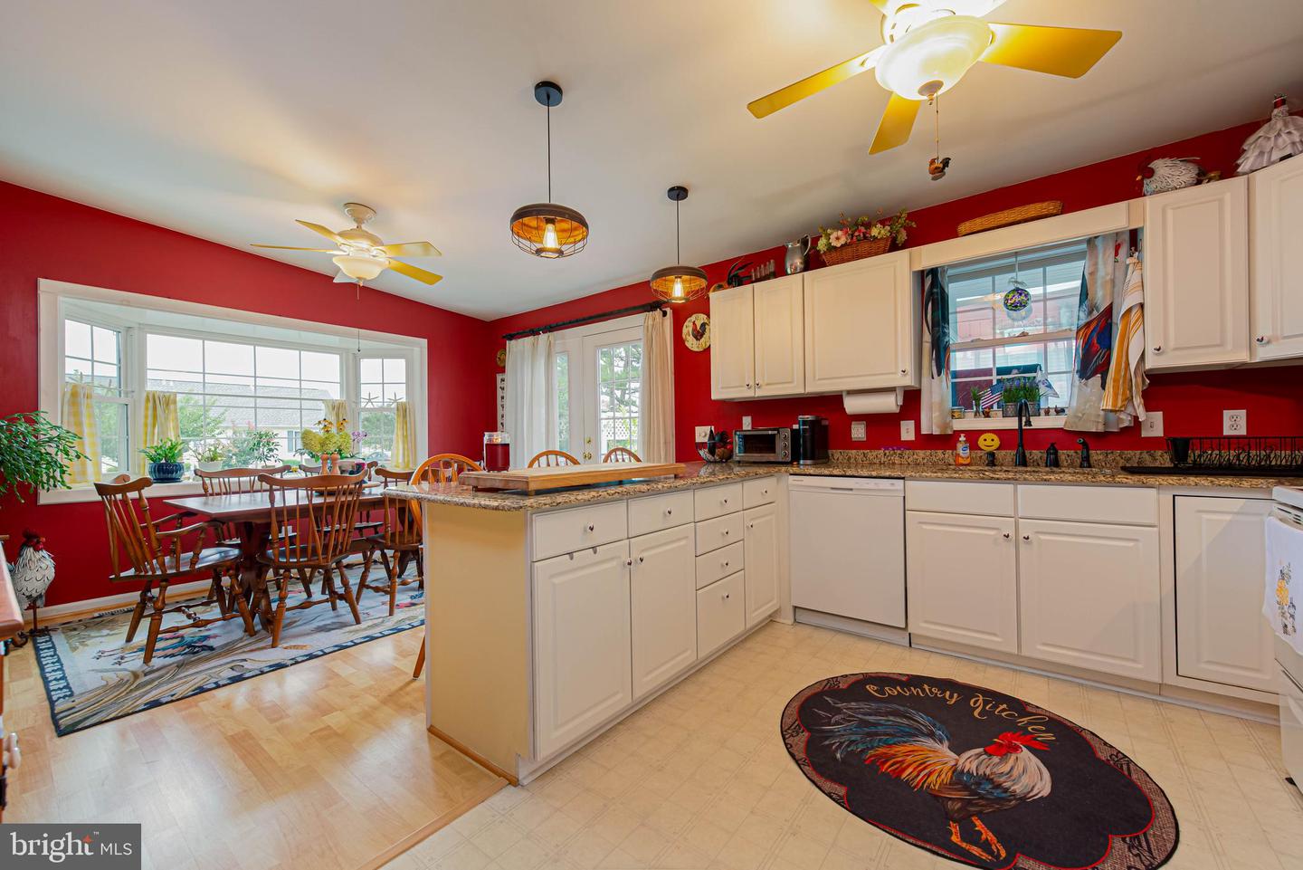 DESU2091880-804059182362-2025-08-01-20-52-54 38280 Clover Ln | Frankford, DE Real Estate For Sale | MLS# Desu2091880  - Jack Lingo REALTOR