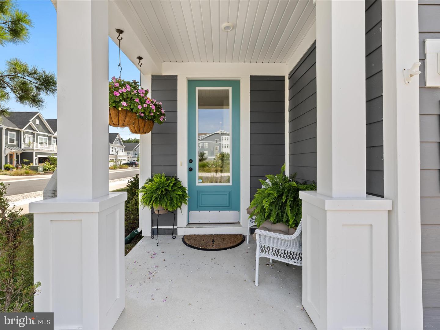 DESU2091882-804088532672-2025-08-14-11-05-22 21440 Sweetwater Sq | Selbyville, DE Real Estate For Sale | MLS# Desu2091882 - Jack Lingo REALTOR DESU2091882-804088532672-2025-08-14-11-05-22 21440 Sweetwater Sq | Selbyville, DE Real Estate For Sale | MLS# Desu2091882 - Jack Lingo REALTOR