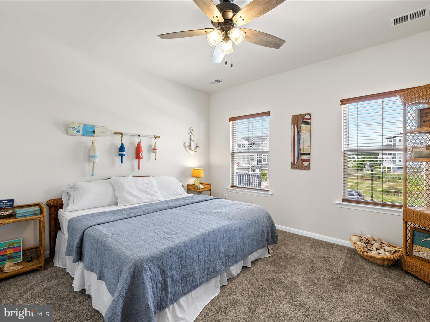 DESU2091882-804088532692-2025-08-14-11-05-22 21440 Sweetwater Sq | Selbyville, DE Real Estate For Sale | MLS# Desu2091882 - Jack Lingo REALTOR DESU2091882-804088532692-2025-08-14-11-05-22 21440 Sweetwater Sq | Selbyville, DE Real Estate For Sale | MLS# Desu2091882 - Jack Lingo REALTOR