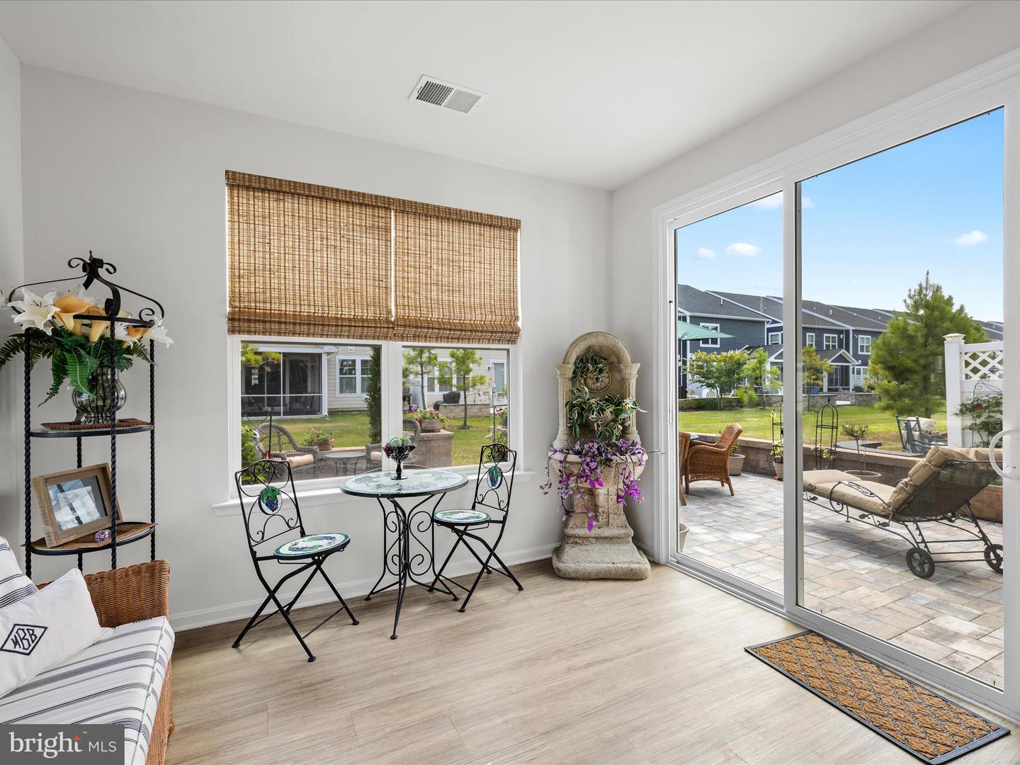 DESU2091882-804088532700-2025-08-14-11-05-22 21440 Sweetwater Sq | Selbyville, DE Real Estate For Sale | MLS# Desu2091882 - Jack Lingo REALTOR DESU2091882-804088532700-2025-08-14-11-05-22 21440 Sweetwater Sq | Selbyville, DE Real Estate For Sale | MLS# Desu2091882 - Jack Lingo REALTOR