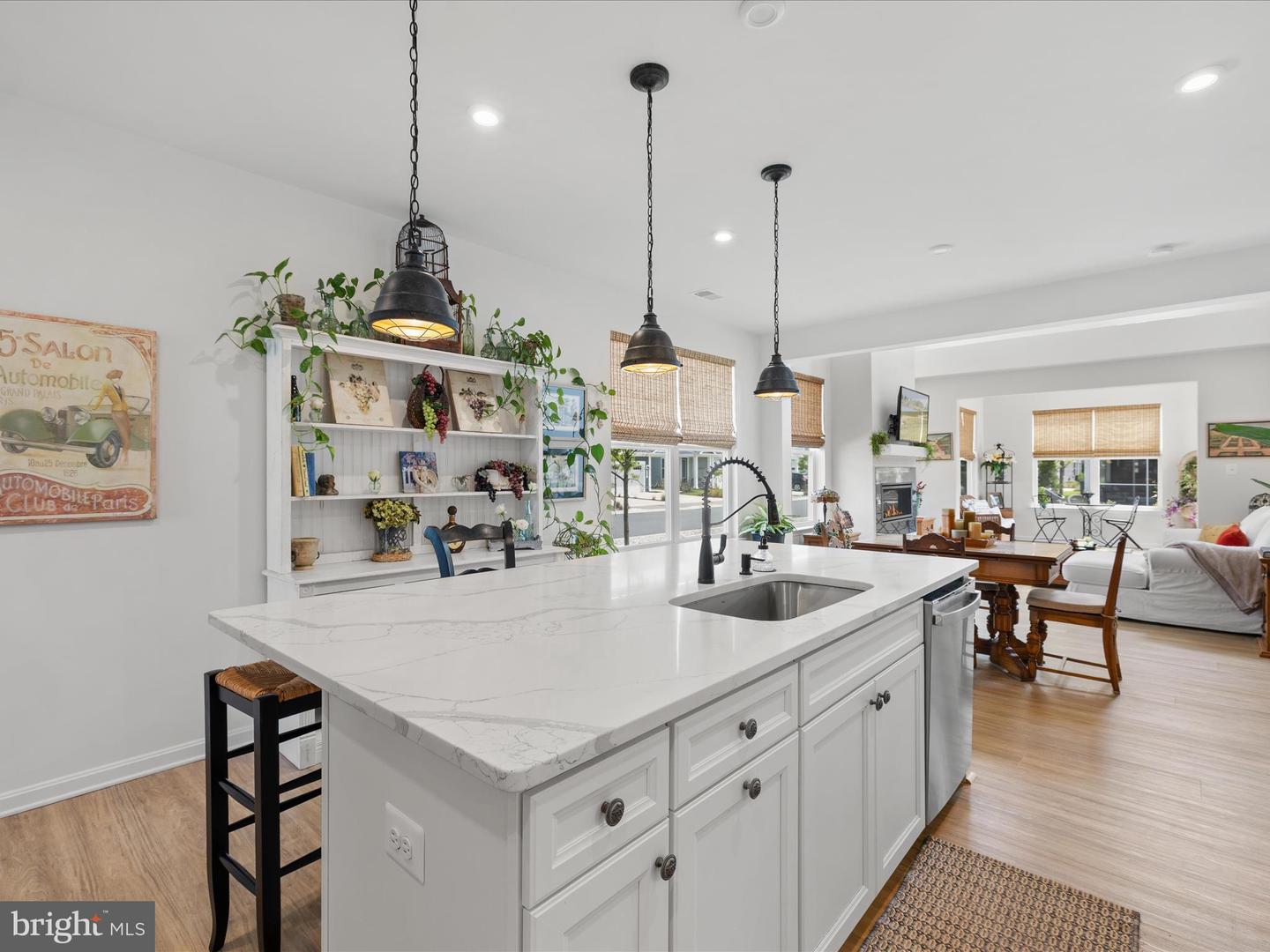 DESU2091882-804088532726-2025-08-14-11-05-22 21440 Sweetwater Sq | Selbyville, DE Real Estate For Sale | MLS# Desu2091882 - Jack Lingo REALTOR DESU2091882-804088532726-2025-08-14-11-05-22 21440 Sweetwater Sq | Selbyville, DE Real Estate For Sale | MLS# Desu2091882 - Jack Lingo REALTOR