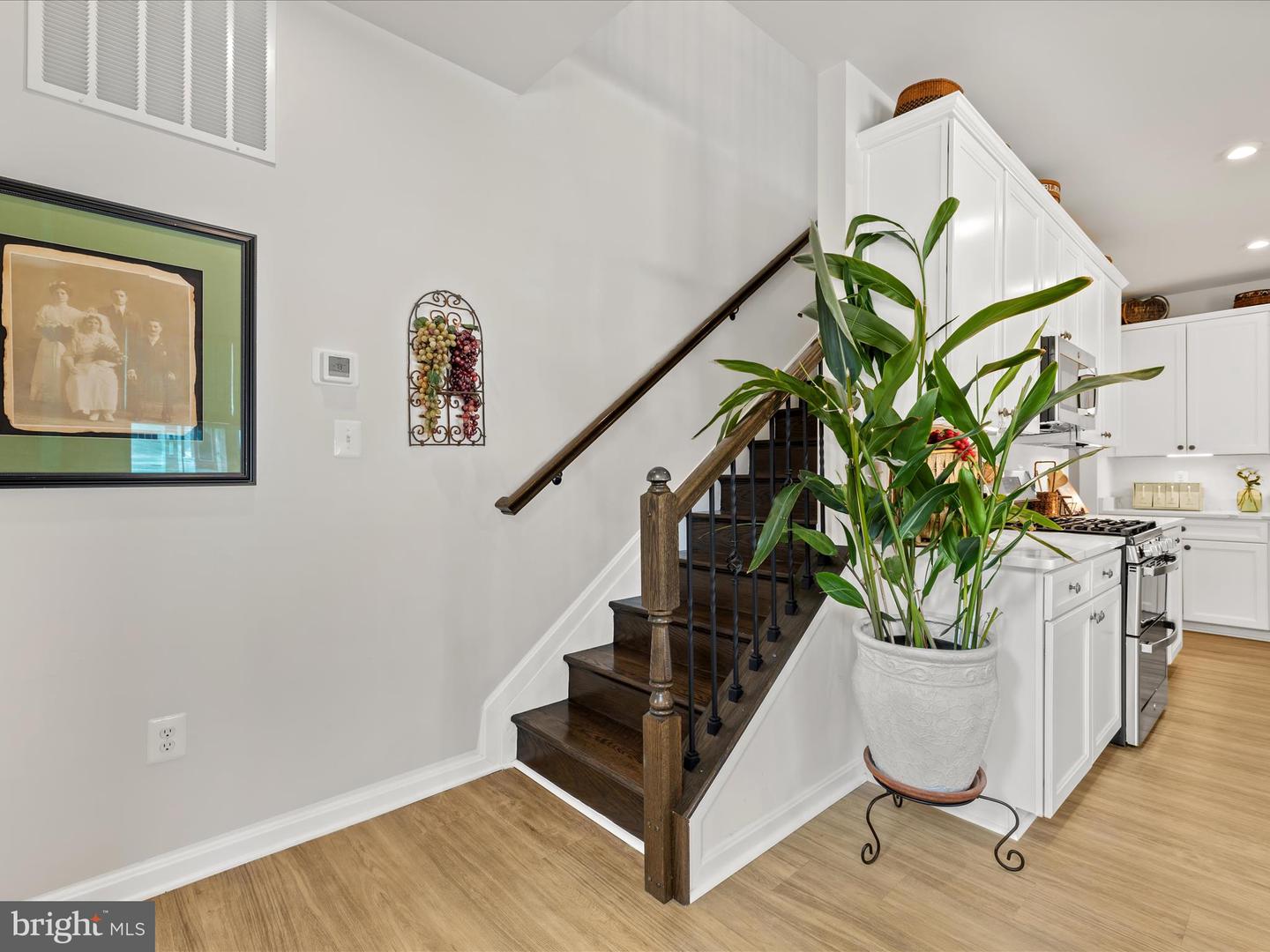 DESU2091882-804088532768-2025-08-14-11-05-21 21440 Sweetwater Sq | Selbyville, DE Real Estate For Sale | MLS# Desu2091882 - Jack Lingo REALTOR DESU2091882-804088532768-2025-08-14-11-05-21 21440 Sweetwater Sq | Selbyville, DE Real Estate For Sale | MLS# Desu2091882 - Jack Lingo REALTOR